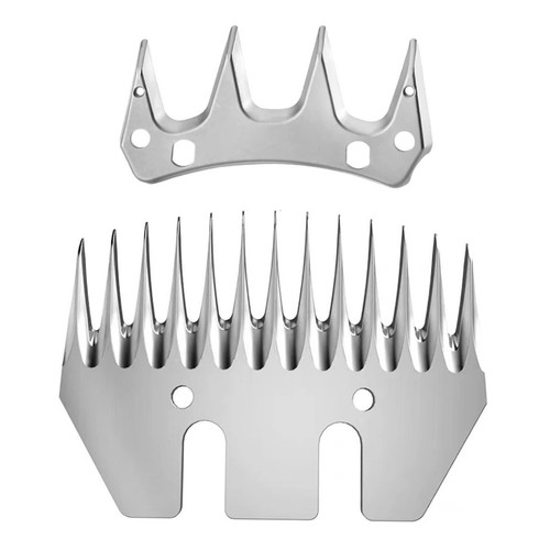 13t strength straight tooth - strength,