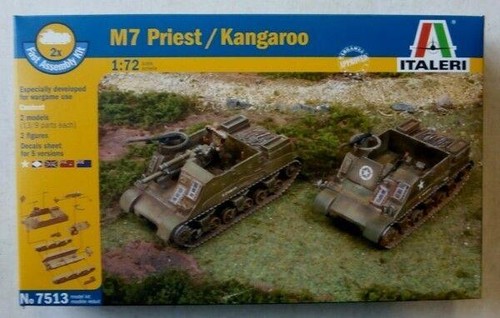 Italeri scale ww2 - scale,
