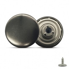 17/20MM Jeans Stud Buttons