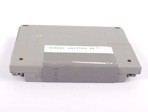 Mitsubishi electric memory - mitsubishi,