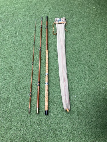 Vintage edgar sealey ft - 12,