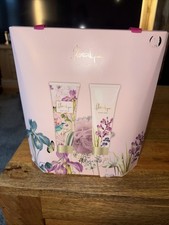 Marks & Spencer (M&S)