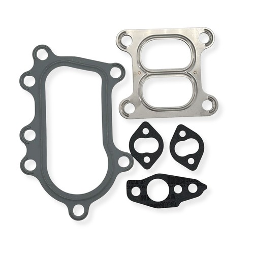 Turbo gasket set for toyota - gasket,