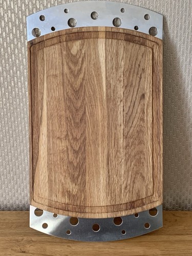 Vintage sagaform matz - vintage,