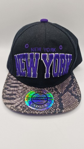 New york city nyc hunter - new, ny