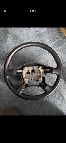 Nissan silvia s14 - silvia,