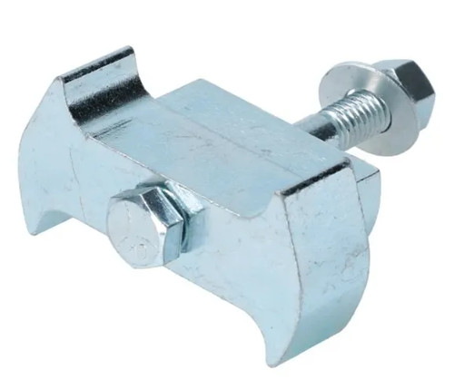 Flywheel locking tool porsche - locking,