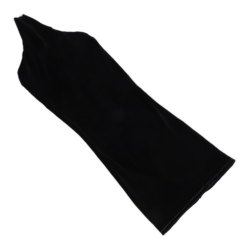 Clothes mannequin cover female - mannequin,