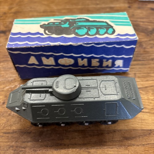 Vintage old soviet - vintage, metal