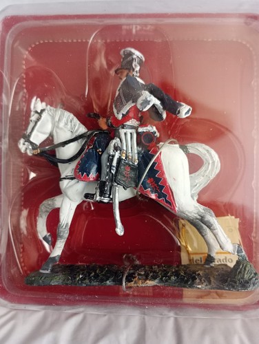 Del prado cavalry the - prado,