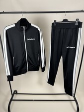 Palm Angels Tracksuit Fits