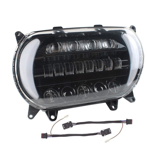 Eagle lights led projection - lights,