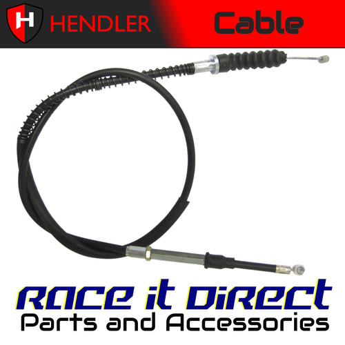 Clutch cable for kawasaki - clutch,