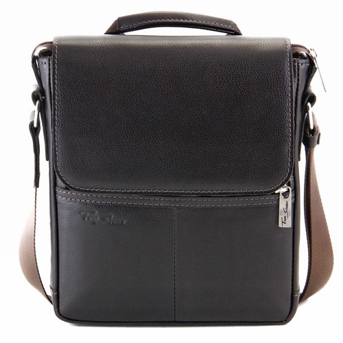 Tom stone men - men's, genuine