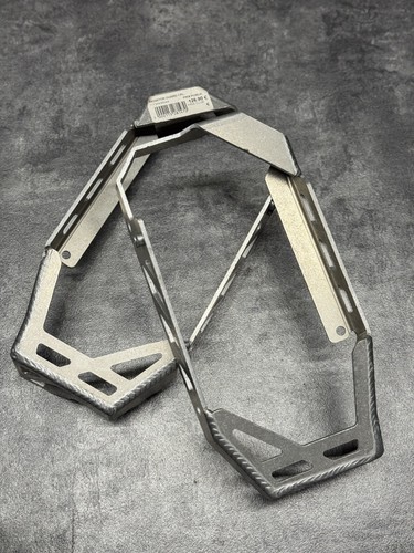 Ktm radiator guards - ktm,