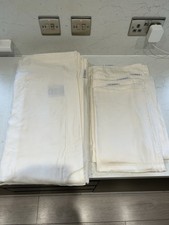 Dorma King Size Bedding Set