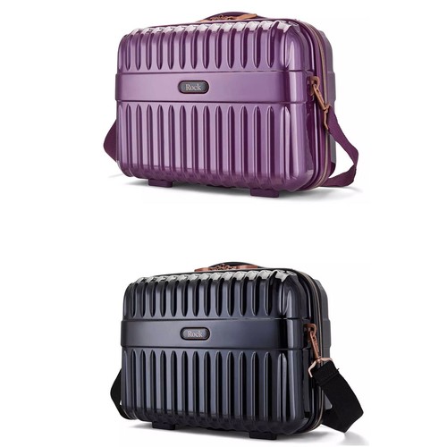 Rock luggage selene vanity - luggage,