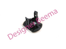 BMW 3' Series E91 PDC Holder Outside (Left) (M Sport Only)