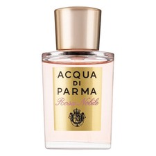 Acqua di Parma ROSA NOBILE Eau de Parfum 20ml ? REAL NEXT DAY DELIVERY ?