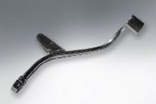 Lambretta Series 2 with Series