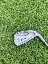 Mitsushiba Jr Tour 7 Iron