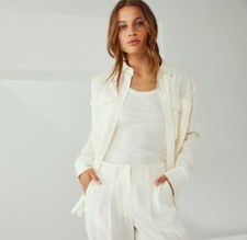 Smith & Soul 0324-0306