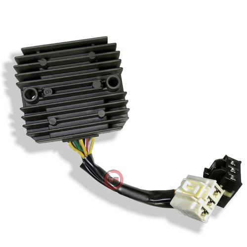 Oem quality voltage regulator - oem,