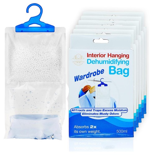 Hanging wardrobe - x,