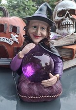 Tk Maxx Halloween Vintage