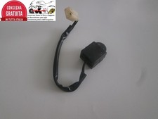 Resistance Arrows Yamaha BT