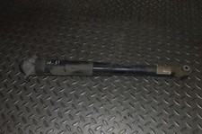 VW Golf mk7 5G 2.0 GTD 2015