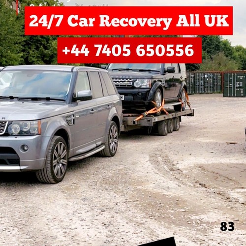 Car vehicle delivery - vehicle,