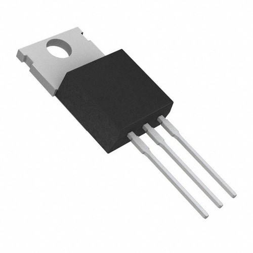 Tic226n 800 70 a - 70,