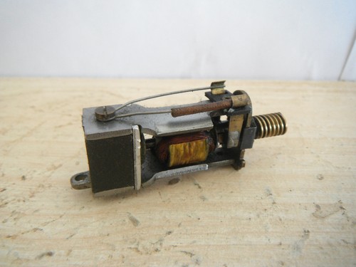 Triang hornby x04 standard - hornby,