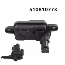 REPLACEMENT FOR VW SEAT SKODA