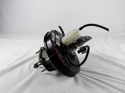 472100005r brake booster - 472100005r,