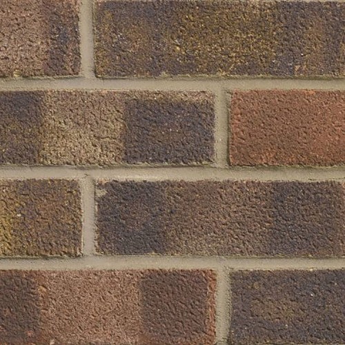 Lbc sandfaced 65mm - lbc,