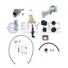 Golf Mk1 Caddy Scirocco