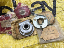 Honda Benly CA160 C92 C95 CA92