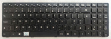 Lenovo IdeaPad 100-15lBD Laptop Uk keyboard any single replacement keys
