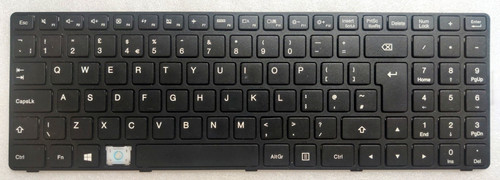 Lenovo ideapad 100 15lbd - lenovo,