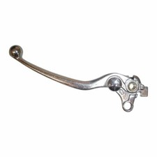Clutch Lever For Suzuki TL