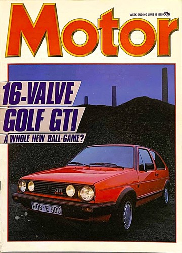 Motor magazine jun - 15-jun-85,