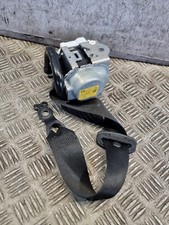 MERCEDES C250 ESTATE  SEAT