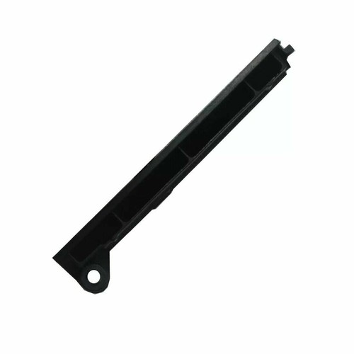 Hard drive cover hdd - cover, caddy