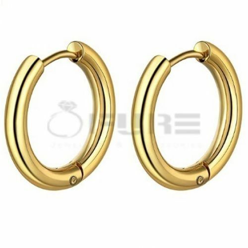 14k gold filled stainless - 14k,