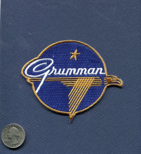 Grumman iron works aircraft - works,