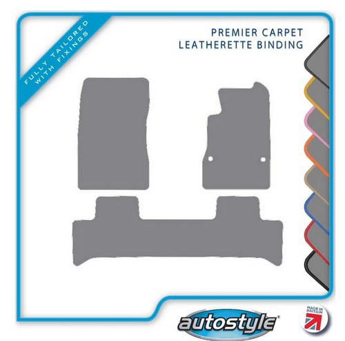 Fits mercedes benz eqa taxi - mercedes-benz,