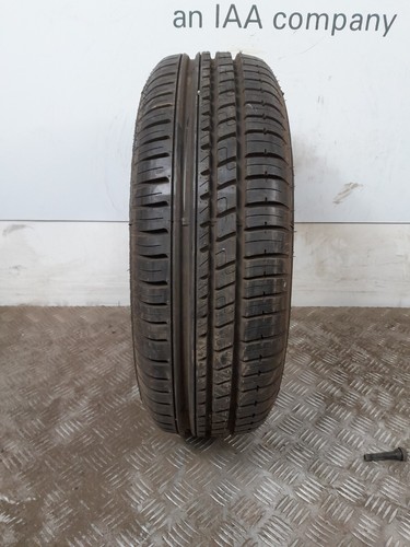 165 cooper cs2 part - cs2,