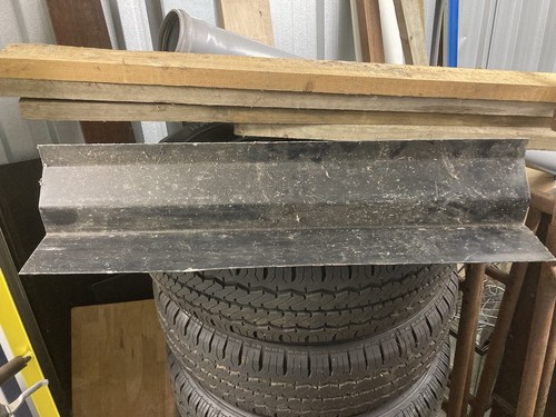 Catnic steel lintel - catnic,